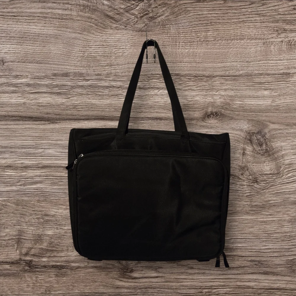 Padded Laptop Travel bag